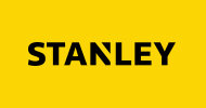 STANLEY